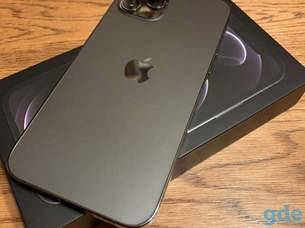 Apple iPhone 12 Pro 128GB = 500euro, iPhone 12 Pro Max 128GB = 550euro,Sony PlayStation PS5 Console Blu-Ray = 340 EUR, фотография 4