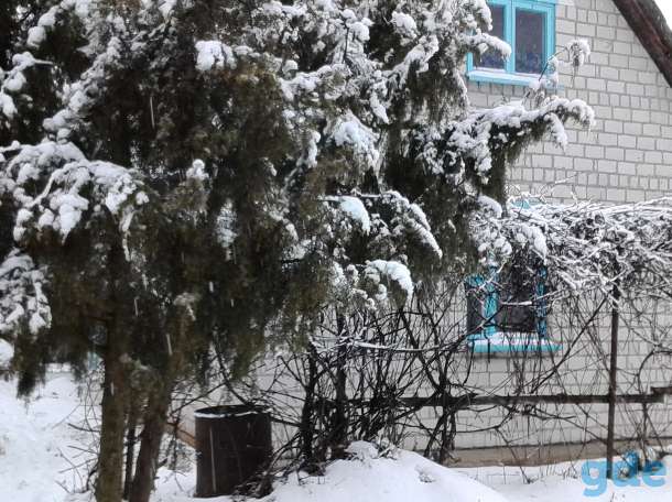 Срочно продам дачу, фотография 3