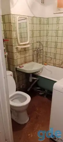 Сдается 2х-комнатная квартира на сутки в Кричеве, р-н Сож, фотография 4