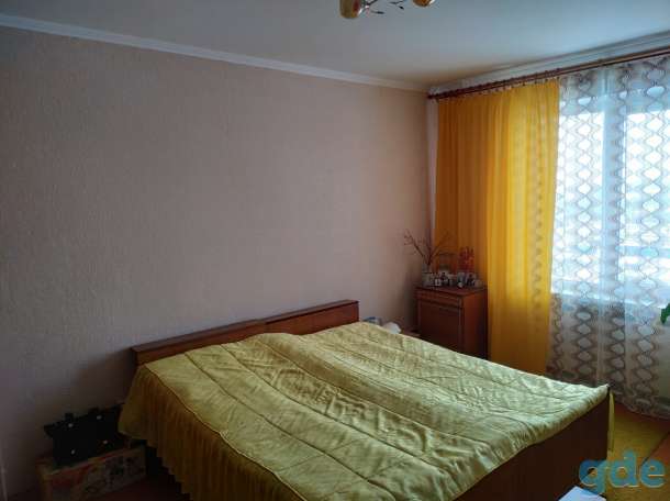 Продам, м-н Молодежный 87, фотография 5