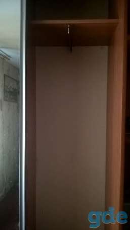 продам шкаф-купе, фотография 4