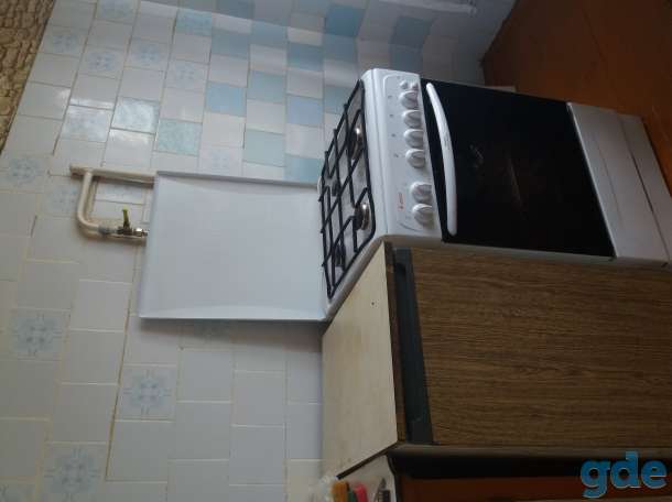 Сдать квартиру, Черняховского,6/2, фотография 3