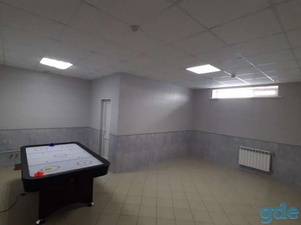 Аренда офиса, ул.Слонимское шоссе,1В, фотография 3