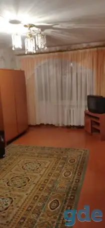 Продается 2-х комнатная квартира, 4 этаж, в г.Лида, ул. Космонавтов 14, фотография 4