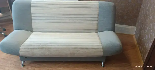 Диван книга, фотография 4