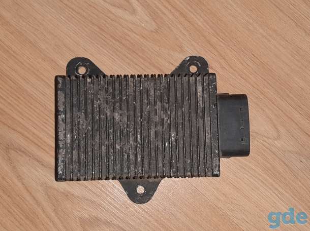 Запчасти к Mitsubishi Carisma, фотография 10