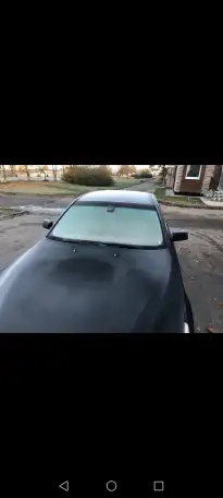 Продам автомобиль BMW, фотография 6