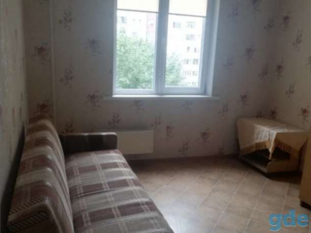 Продаётся комната, Воронянского 13/1, фотография 1