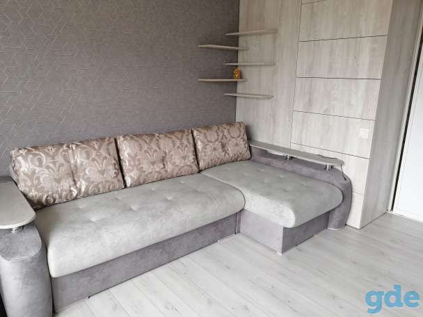 Для командировочных., 1августа 6, фотография 5