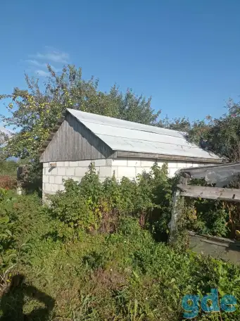 Продам дом в Турове Гомельская область Житковичский, фотография 3