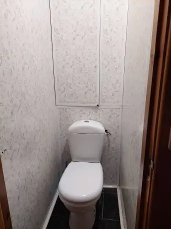 Квартира для командировочных в г. Щучин, фотография 4