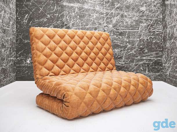 Обучение 3ds max, corona render, vray, Unreal engine 4, фотография 6