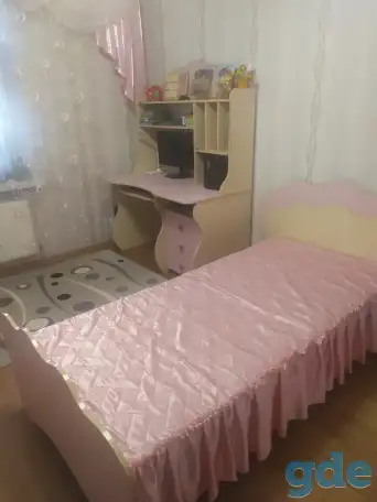 Детская мебель, фотография 2