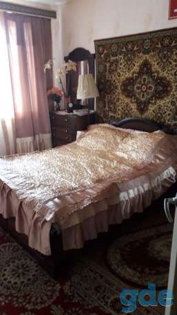 3-х комнатная квартира в г.п.Красносельском, фотография 2