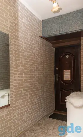 Квартира в центре Гомеля, Площадь Победы, д.18, фотография 8