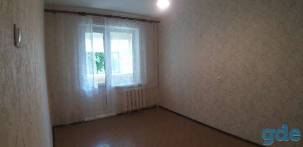 Квартира в Жодино, фотография 7