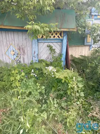 Продажа дома д. Дуяновка ул. Советская  д 94, фотография 4