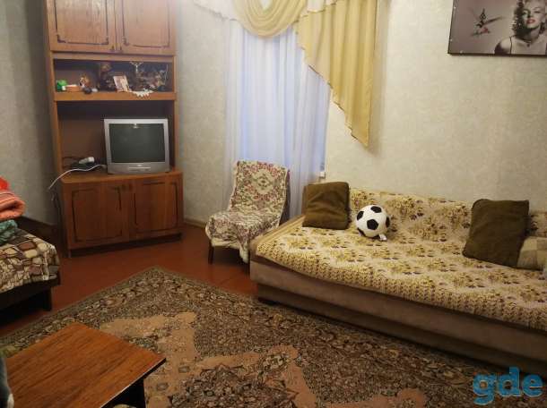 Продается дача., фотография 9