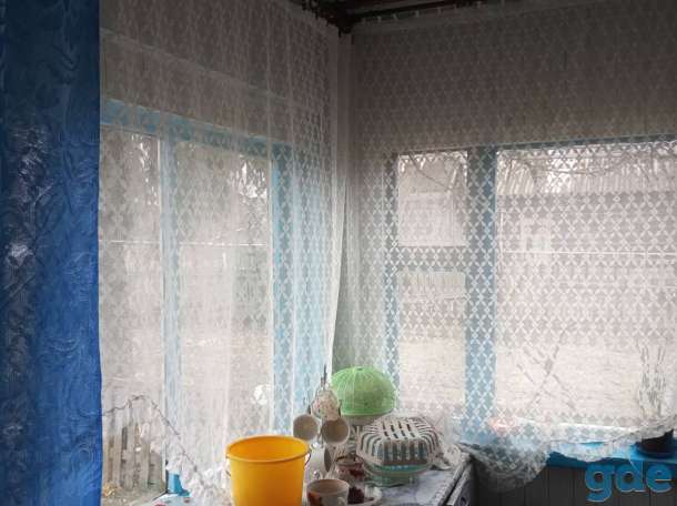 Продам срочно дом, Светочь,, фотография 5