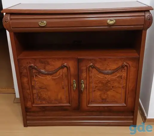 Продажа гостинной, фотография 2