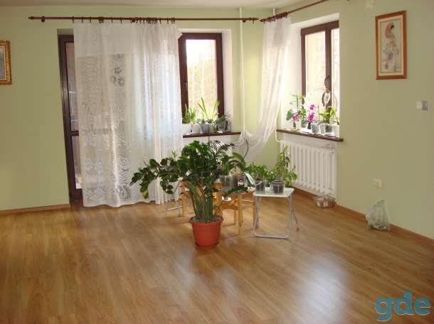 Продам котедж, д.юхновка, фотография 9