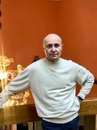 наладчик изделий  из  пвх, фотография 1