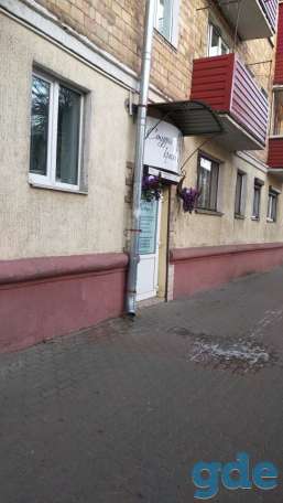 Изолированное помещение в центре города Бобруйск., фотография 3