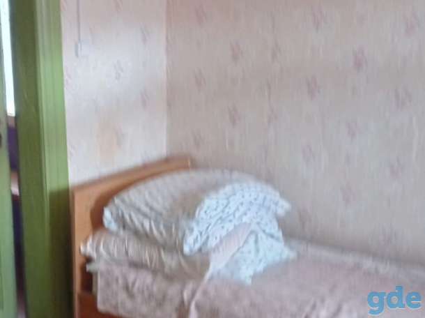Продам дом с участком, Денисово,ул.Гагарина11, фотография 9