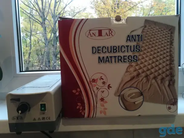 Продажа, фотография 1