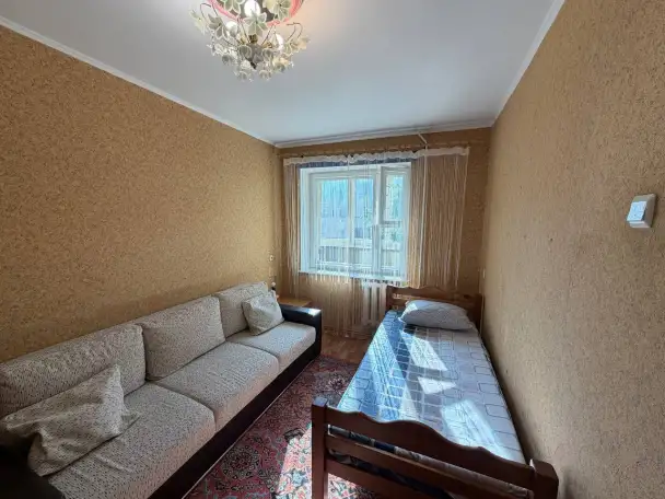 Квартира на сутки в Гродно на Гданьской, фотография 5