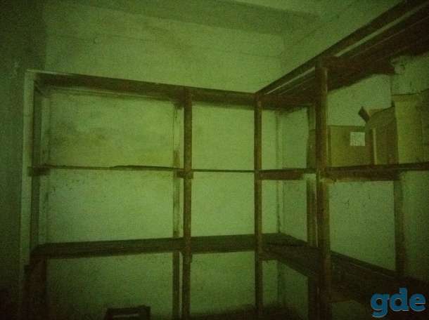 Сдам дом, Юхновичи 44 б, район, фотография 6