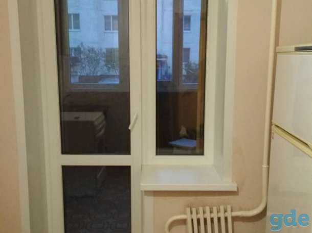 Продам 3-х комнатную квартиру д. Новая Мышь, фотография 4