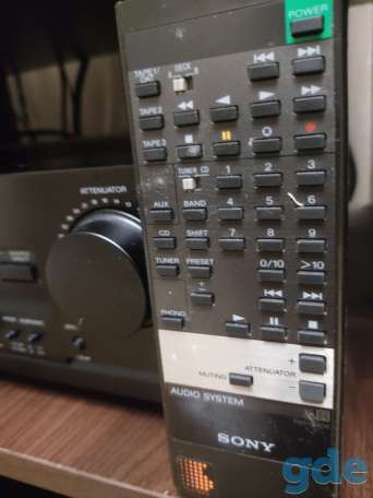 SONY E80ES, SONY N80ES, фотография 1