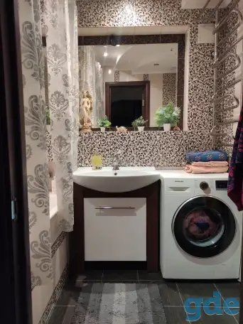 Продажа 3-х комнатной квартиры, Макаенка д.21, фотография 9