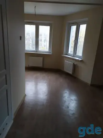 Продается светлая, уютная и современная двухкомнатная квартира., фотография 5