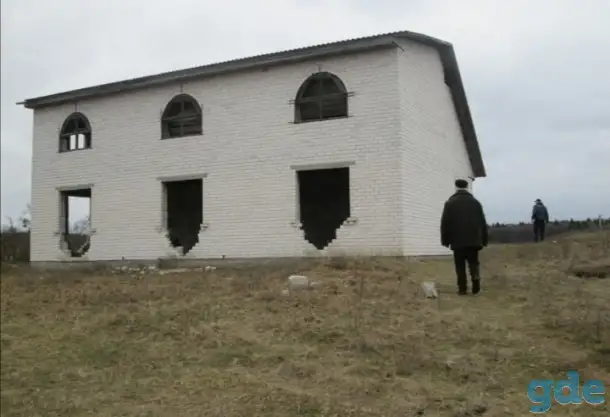 Продам участок, Озёрский сельский Совет, Озёры,Гродненский район,Гродненская область, фотография 2