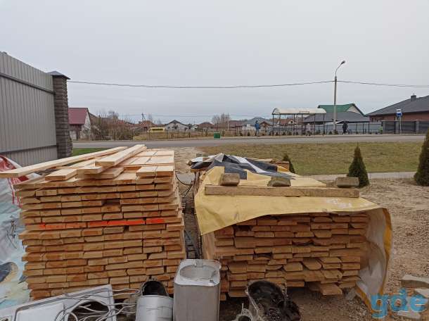 Продам доску отличную 32 срочно, фотография 5