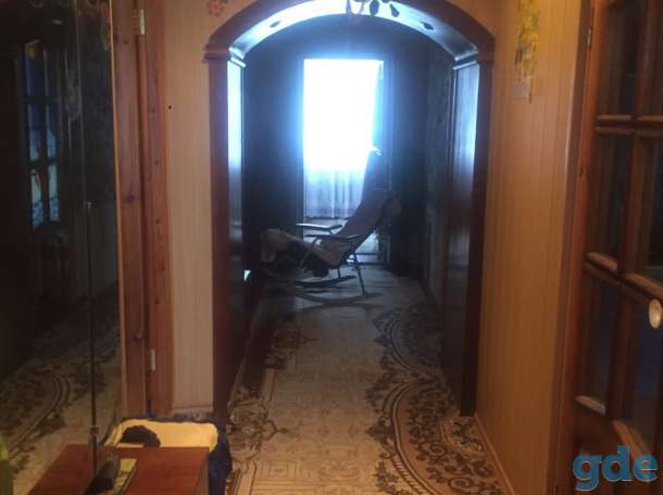 Продам дом в аг Белица Лидского района Гродненскай обл, фотография 8
