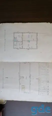продажа дома, клецк, маковчука 51, фотография 18
