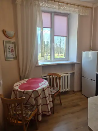Продаются апартаменты возле санатория Жемчужина, ул.-, д.3, фотография 5