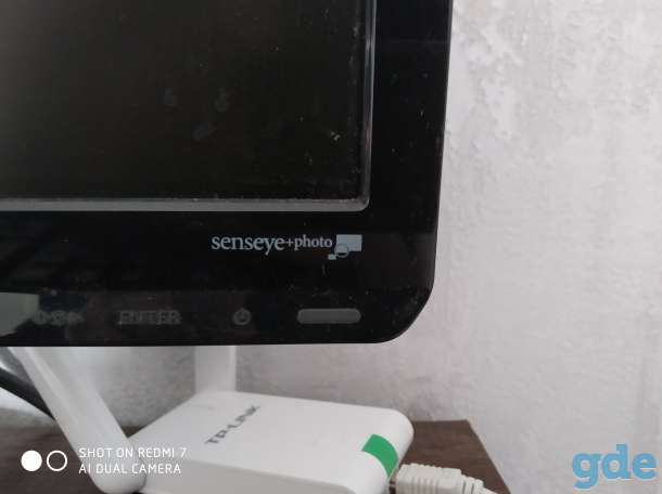 Продам монитор, фотография 2