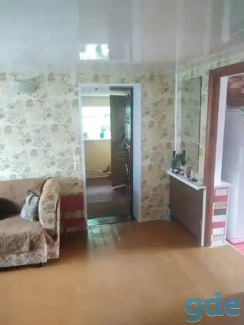 Продажа дома, Минская обл., ул. Малая, д. 13, фотография 6