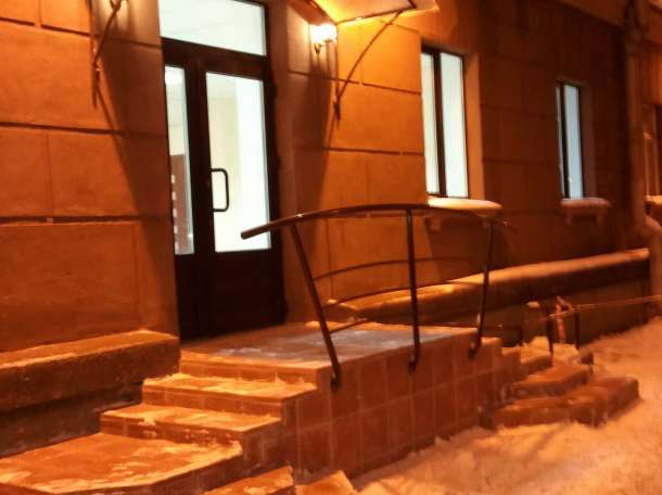 Первый этаж торговое-офис 93м., фотография 6