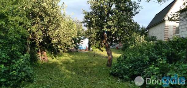 Продам деревянный дом в Бобруйске, 1-й переулок Рылеева, 2А, фотография 5