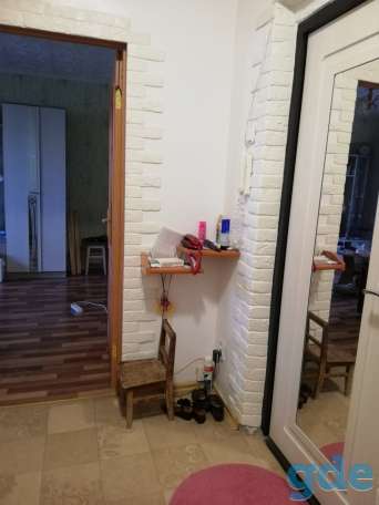 Продаю квартиру по ул. Кристина, фотография 5
