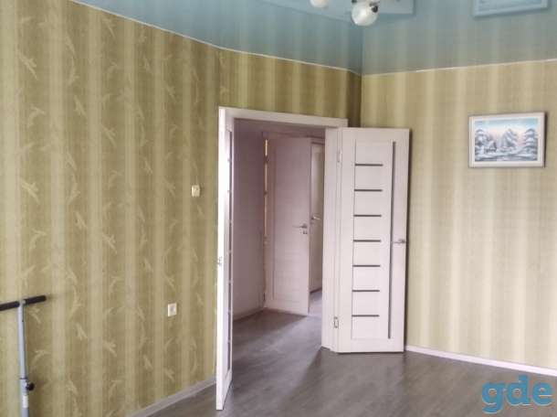 Продам 3-х комнатную квартиру, Могилевская область. район  д. Д.Левковичи, фотография 2