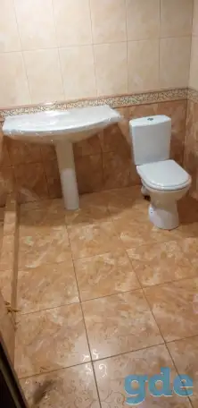 Продам дом, Воложенский район аг Судники, фотография 2
