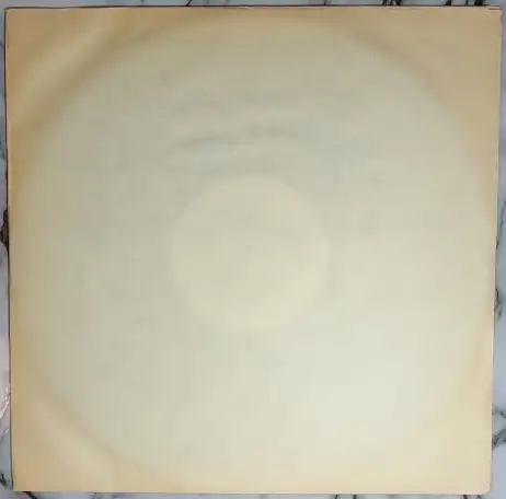 Грампластинка Редьярд Киплинг - Маугли (1991), фотография 7