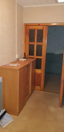 Сдаётся Квартира,., Одоевского 83к2, фотография 2