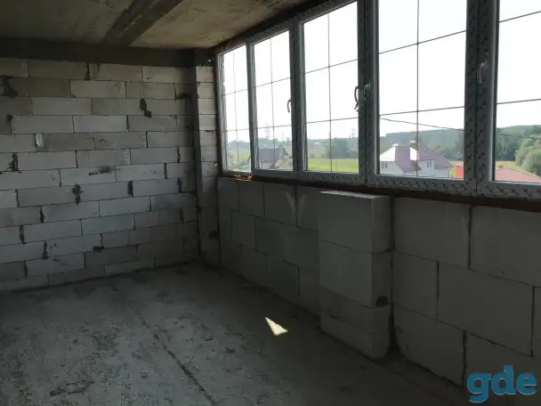 Продажа дома, фотография 3